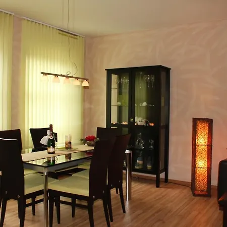 Apartamento 09_colpa 1 *